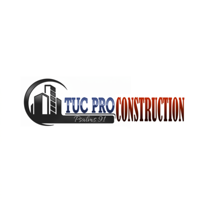 Tucproconstruction